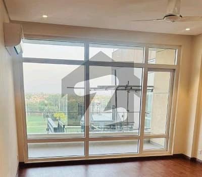 Reserve A Flat Of 1050 Square Feet Now In Defence Raya