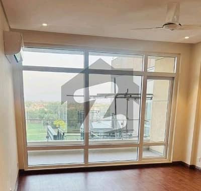 1050 Square Feet Flat For rent Is Available In Defence Raya