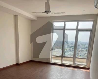 ڈیفینس رایا ڈی ایچ اے ڈیفینس,لاہور میں 2 کمروں کا 5 مرلہ فلیٹ 1.6 لاکھ میں کرایہ پر دستیاب ہے۔