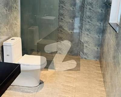 ڈیفینس رایا ڈی ایچ اے ڈیفینس,لاہور میں 2 کمروں کا 5 مرلہ فلیٹ 1.6 لاکھ میں کرایہ پر دستیاب ہے۔