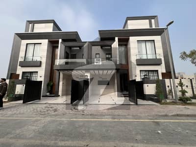 بحریہ ٹاؤن سیکٹر ای بحریہ ٹاؤن,لاہور میں 3 کمروں کا 5 مرلہ مکان 2.6 کروڑ میں برائے فروخت۔ بحریہ ٹاؤن سیکٹر ای بحریہ ٹاؤن,لاہور میں 3 کمروں کا 5 مرلہ مکان 2.6 کروڑ میں برائے فروخت۔