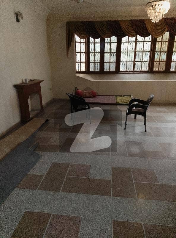 جی ۔ 11/1 جی ۔ 11,اسلام آباد میں 6 کمروں کا 14 مرلہ مکان 10.0 کروڑ میں برائے فروخت۔ جی ۔ 11/1 جی ۔ 11,اسلام آباد میں 6 کمروں کا 14 مرلہ مکان 10.0 کروڑ میں برائے فروخت۔