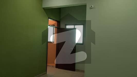 Commercial Portion For Rent