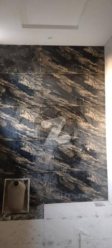 علامہ اقبال ٹاؤن لاہور میں 3 کمروں کا 1 کنال بالائی پورشن 1.25 لاکھ میں کرایہ پر دستیاب ہے۔ علامہ اقبال ٹاؤن لاہور میں 3 کمروں کا 1 کنال بالائی پورشن 1.25 لاکھ میں کرایہ پر دستیاب ہے۔