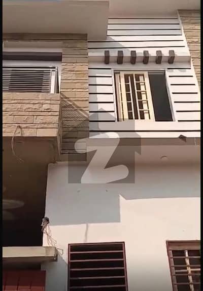 New luxury house in main qasimabad phase 1 New luxury house in main qasimabad phase 1
