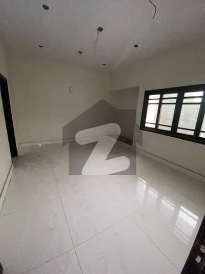 کے ڈی اے سکیم 1 کراچی میں 11 کمروں کا 2 کنال مکان 40.0 کروڑ میں برائے فروخت۔