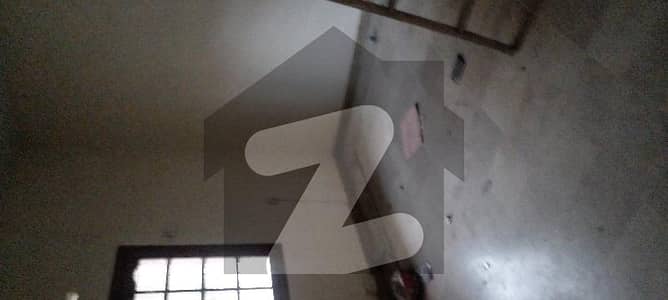 گلستانِِ جوہر ۔ بلاک 12 گلستانِ جوہر,کراچی میں 2 کمروں کا 5 مرلہ مکان 52.0 ہزار میں کرایہ پر دستیاب ہے۔