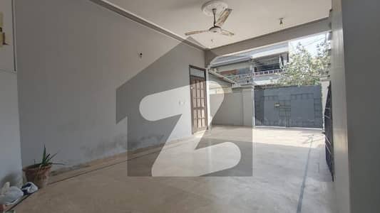 گلستانِِ جوہر ۔ بلاک 13 گلستانِ جوہر,کراچی میں 5 کمروں کا 10 مرلہ مکان 5.75 کروڑ میں برائے فروخت۔