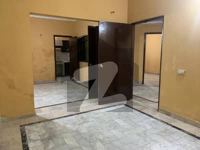 والٹن روڈ لاہور میں 3 کمروں کا 4 مرلہ مکان 80.0 ہزار میں کرایہ پر دستیاب ہے۔