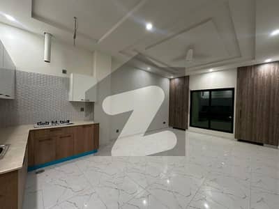 Brand New Studio Apartment For Rent