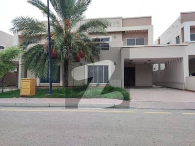 3 Bed DDL 235 Sq Yd Villa FOR SALE IN PRECINCT 31. All Amenities Nearby Including Parks, Mosque And Gallery