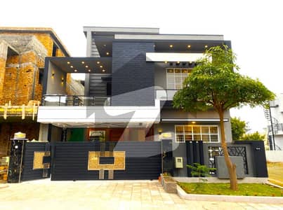 LUXURY DESIGNER 10 MARLA LOW COST HOUSE LUXURY DESIGNER 10 MARLA LOW COST HOUSE