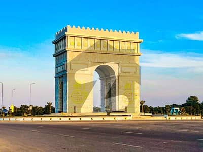 Ideal Location Near Masjid And Park