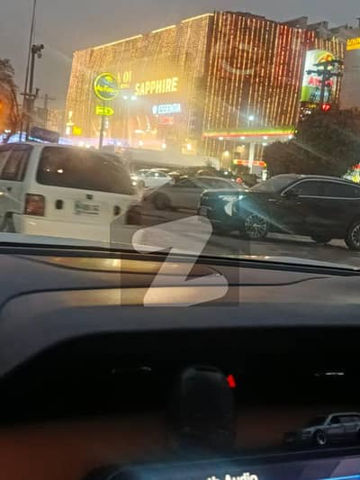 My own shop for sale in F-11 markaz mall of islamabd