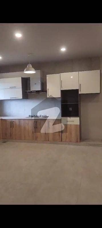 Veranda E-11 2 bed Apartment for Sale