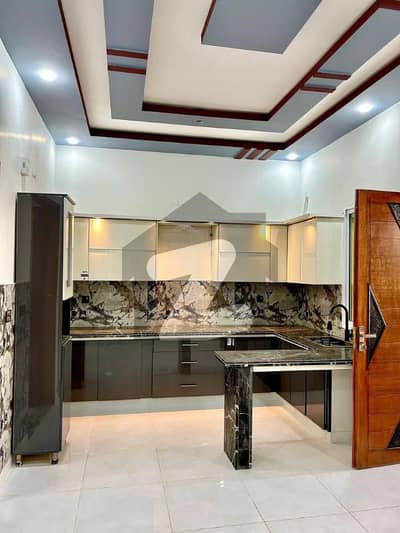 120 Sq. Yards of Smart Investment 120 Sq. Yards of Smart Investment