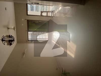 کلفٹن ۔ بلاک 8 کلفٹن,کراچی میں 3 کمروں کا 8 مرلہ فلیٹ 1.5 لاکھ میں کرایہ پر دستیاب ہے۔