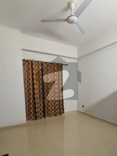 Gulberg Green Islamabad For Rent Apartment