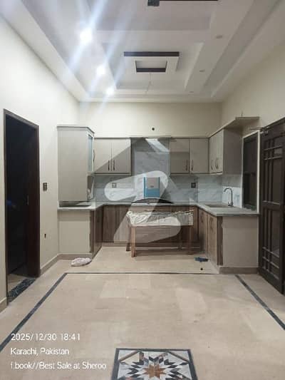 پاکستان پوسٹ آفس ورکرز سی ایچ ایس سکیم 33 ۔ سیکٹر 36-اے,سکیم 33,کراچی میں 2 کمروں کا 5 مرلہ زیریں پورشن 33.0 ہزار میں کرایہ پر دستیاب ہے۔ پاکستان پوسٹ آفس ورکرز سی ایچ ایس سکیم 33 ۔ سیکٹر 36-اے,سکیم 33,کراچی میں 2 کمروں کا 5 مرلہ زیریں پورشن 33.0 ہزار میں کرایہ پر دستیاب ہے۔