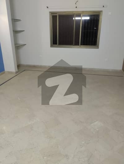 نارتھ ناظم آباد ۔ بلاک ایل نارتھ ناظم آباد,کراچی میں 9 کمروں کا 12 مرلہ مکان 5.9 کروڑ میں برائے فروخت۔ نارتھ ناظم آباد ۔ بلاک ایل نارتھ ناظم آباد,کراچی میں 9 کمروں کا 12 مرلہ مکان 5.9 کروڑ میں برائے فروخت۔