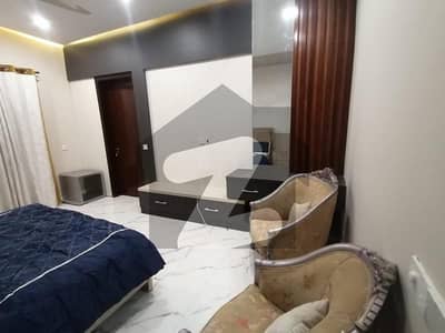 FURNISHED 5 Bed DD Lounge 500 Square Yard Villa FOR SALE IN PRECINCT 51 (PARADISE) PARK FACE VILLA All Amenities Nearby Including Parks, Mosques FURNISHED 5 Bed DD Lounge 500 Square Yard Villa FOR SALE IN PRECINCT 51 (PARADISE) PARK FACE VILLA All Amenities Nearby Including Parks, Mosques