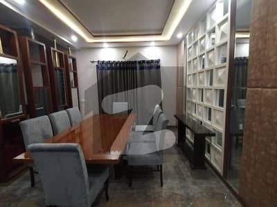 بحریہ پیراڈائز - پریسنٹ 51 بحریہ پیراڈائز,بحریہ ٹاؤن کراچی,کراچی میں 5 کمروں کا 1 کنال مکان 5.75 کروڑ میں برائے فروخت۔