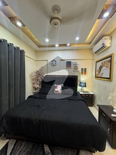 بخاری کمرشل ایریا ڈی ایچ اے فیز 6,ڈی ایچ اے ڈیفینس,کراچی میں 2 کمروں کا 4 مرلہ فلیٹ 1.75 لاکھ میں کرایہ پر دستیاب ہے۔ بخاری کمرشل ایریا ڈی ایچ اے فیز 6,ڈی ایچ اے ڈیفینس,کراچی میں 2 کمروں کا 4 مرلہ فلیٹ 1.75 لاکھ میں کرایہ پر دستیاب ہے۔