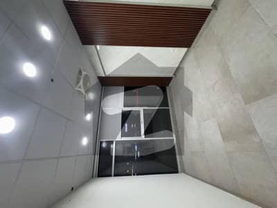 OFFICE SPACE BEAUTIFUL MARKAZ FACING OFFICE FOR RENT IN I-8 ISLAMABAD