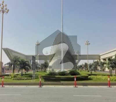 Investors Should Sale This House Located Ideally In Bahria Town Karachi