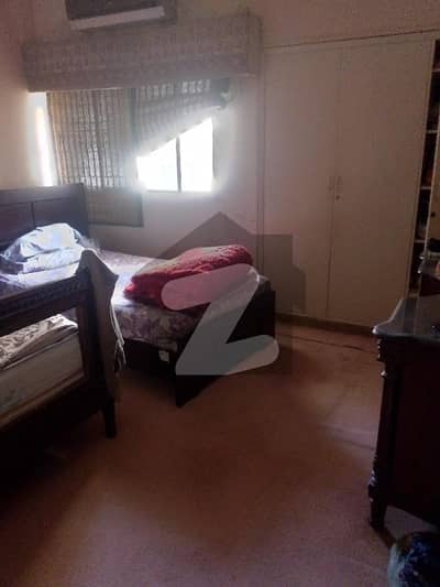 EXCELLENT APARTMENT FOR SALE NEAR KORANGI ROAD