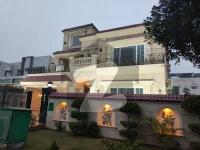 Centrally Located House For sale In Bahria Town - Jasmine Block Available Centrally Located House For sale In Bahria Town - Jasmine Block Available