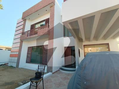 Ideal House For rent In DHA Phase 6 Ideal House For rent In DHA Phase 6