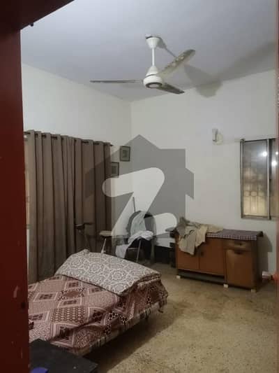 ڈی ایچ اے فیز 1 ڈی ایچ اے ڈیفینس,کراچی میں 5 مرلہ مکان 3.65 کروڑ میں برائے فروخت۔