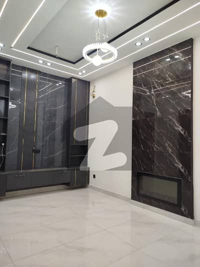 ساروبا گارڈن ہاؤسنگ سوسائٹی لاہور میں 2 کمروں کا 6 مرلہ مکان 32.0 ہزار میں کرایہ پر دستیاب ہے۔