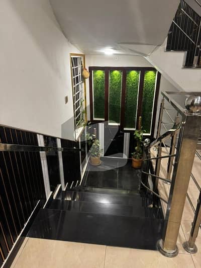 House in Satellite Town rwp