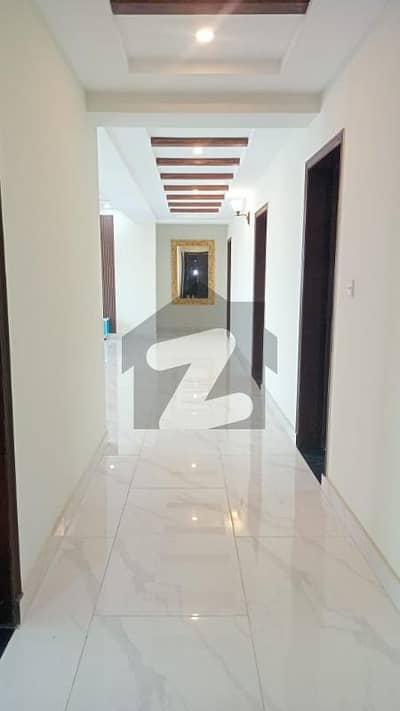 عسکری 11 عسکری,لاہور میں 3 کمروں کا 10 مرلہ فلیٹ 1.25 لاکھ میں کرایہ پر دستیاب ہے۔