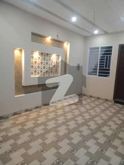Prime Location House For sale In Zakariya Town