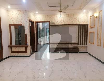 A Perfect House Awaits You In Johar Town Johar Town A Perfect House Awaits You In Johar Town Johar Town