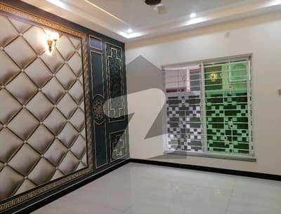 In Johar Town 12 Marla House For sale In Johar Town 12 Marla House For sale