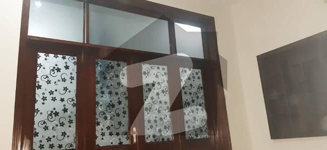 5 MARLA LOWER PORTION FOR RENT