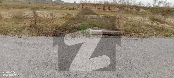 Plot Number In Series 1300 Is Available For Sale