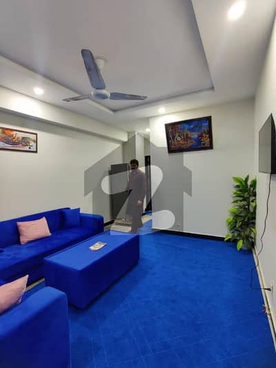 ایم پی سی ایچ ایس - بلاک بی ایم پی سی ایچ ایس ۔ ملٹی گارڈنز,بی ۔ 17,اسلام آباد میں 1 کمرے کا 3 مرلہ فلیٹ 62.0 لاکھ میں برائے فروخت۔ ایم پی سی ایچ ایس - بلاک بی ایم پی سی ایچ ایس ۔ ملٹی گارڈنز,بی ۔ 17,اسلام آباد میں 1 کمرے کا 3 مرلہ فلیٹ 62.0 لاکھ میں برائے فروخت۔