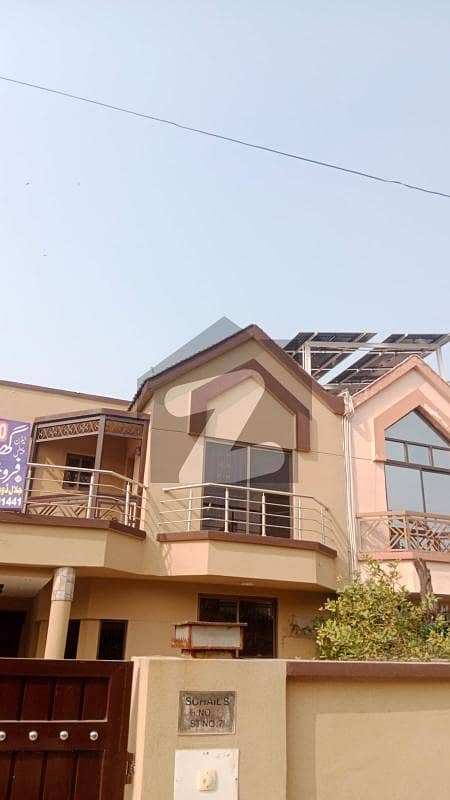 Eden Structure House For Sale Eden Structure House For Sale