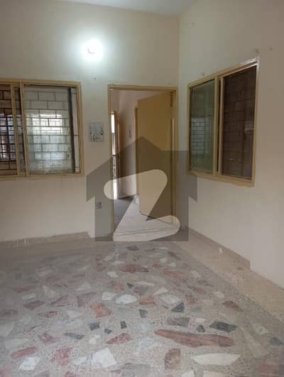 آئی ۔ 10 اسلام آباد میں 2 کمروں کا 4 مرلہ بالائی پورشن 45.0 ہزار میں کرایہ پر دستیاب ہے۔