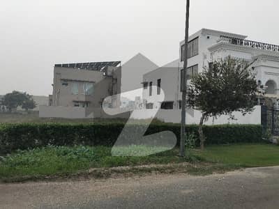 Near 774 Clear Plot Prime Location Available For Sale