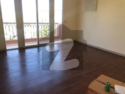 For rent house  sector C  uper portion corner house. gas available