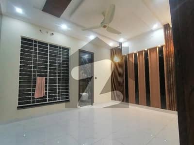 Centrally Located Prime Location House Available In Jubilee Town For Rent