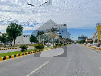 پارک ویو سٹی ۔ ڈائمنڈ بلاک پارک ویو سٹی,لاہور میں 5 مرلہ رہائشی پلاٹ 52.0 لاکھ میں برائے فروخت۔ پارک ویو سٹی ۔ ڈائمنڈ بلاک پارک ویو سٹی,لاہور میں 5 مرلہ رہائشی پلاٹ 52.0 لاکھ میں برائے فروخت۔