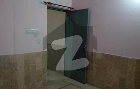 Best Options For Lower Portion Is Available For rent In Sabzazar Scheme