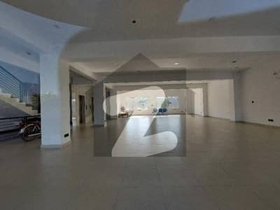 For Rent. 2 Halls. For Rent. Space 3570. Each Hall Sizes